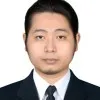 Yan Naing Aye