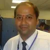 Abhijit Akula