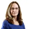 Sue Lynskey
