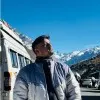 Jaydeep Pramanik