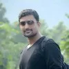 Datta Thange