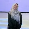 Nur Ridwana