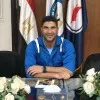 Abdou ElMallah