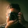 Eli Kluckhohn