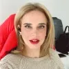Setenay AYYILDIZ