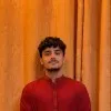 Zaveer Khan
