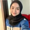 Nada Nugrayanti