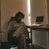 shivam rajak