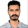 Pranav Tiwari