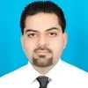 Syed Azeem