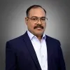 Manoj Panchal