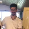 Ankush Kanwar