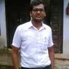 FT NILESH JUGALE