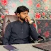 Ali Hassan Bhatti