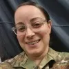 Sol Maria Trinidad