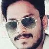Vishal Kumar