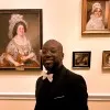 Levar Ruffin
