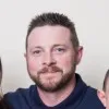 Robert Quinn
