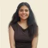 Mehak Lonial