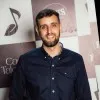 Leonardo Cruz