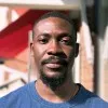 Lanre Ogunkanmbi