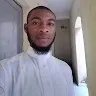 Jibrin Nurudeen
