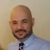 Tony Acevedo