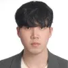 Leo Hsieh