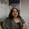 Priyanka