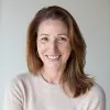 Celine Colgan