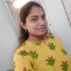 Chandrakala Rambilli