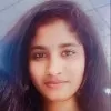 Kavya bk