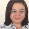 noor mahmoud