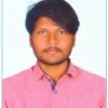 vincent chandolu