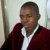 Tatenda Mhike