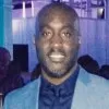 Marvin Mitchell