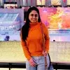 Priya Sadhu