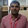 Ashutosh Katare