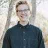 Spencer Sorenson