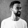 Fiseha abebe