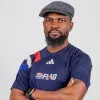 Azeez Amida