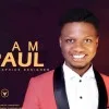 PAUL OKECHUKWU