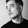 Zhandos Shayedenov