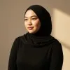 Eva Yuliyana