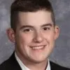 Sloan Gallivan