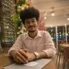 Jaya prakash