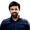 Prakash Dubey