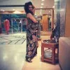 Shipra Mishra