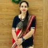 PRAVEENA