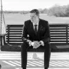 Caleb Barnett